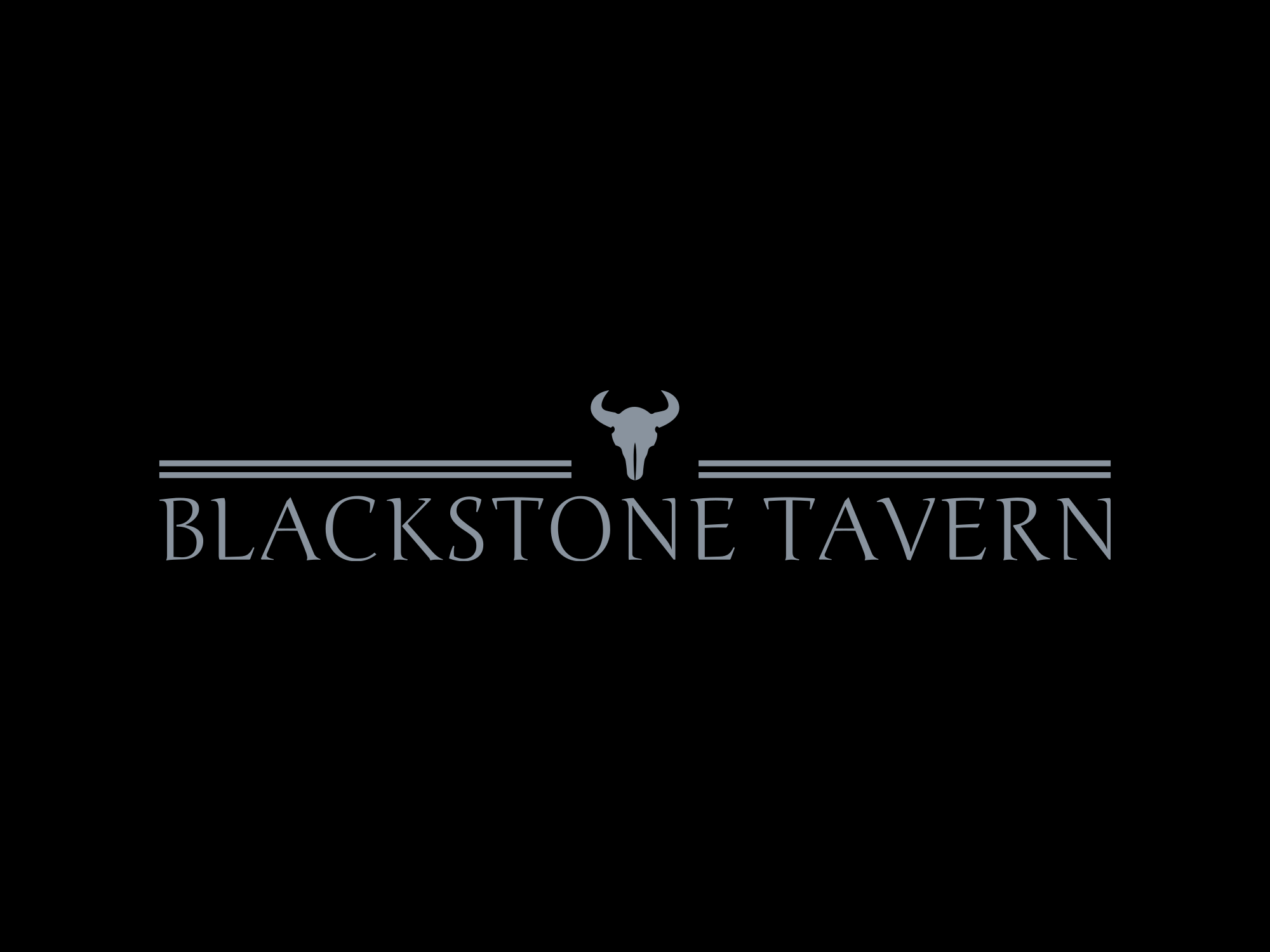blackstone-site